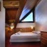 Val Thorens - Residencia Chalet Plein Sud